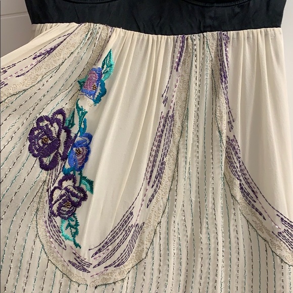 Mini Dress by Guess - Picture 2 of 7